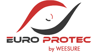 EURO PROTEC