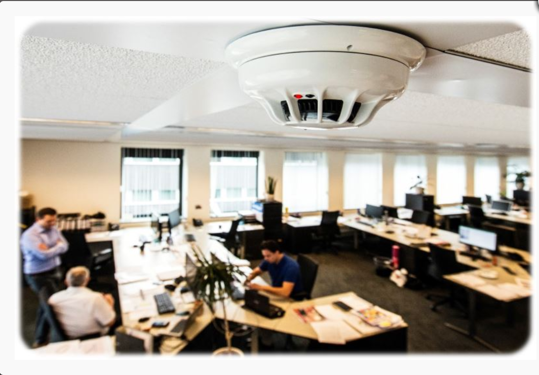 Euro Protect est une entité technologique du groupe WEESURE spécialisée dans la mise en œuvre de solutions de sécurité des personnes et des biens.
